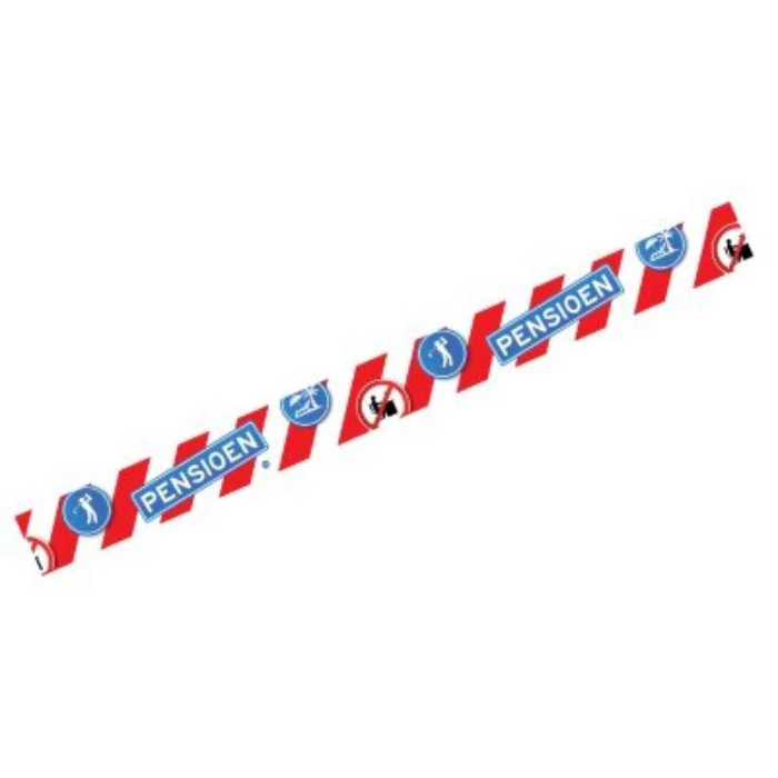 Productafbeelding 1