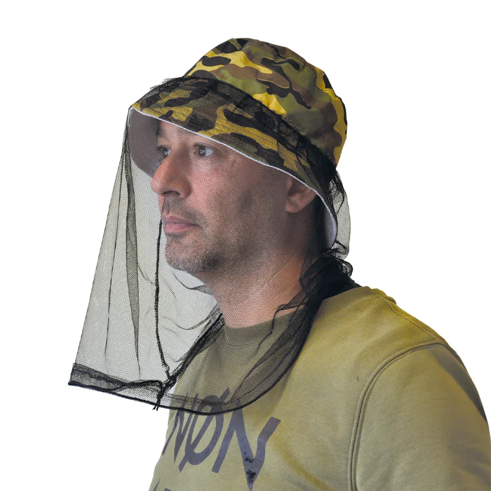 Productafbeelding 1