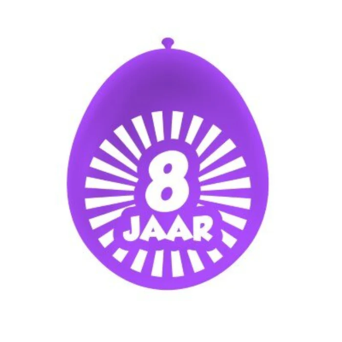 Productafbeelding 1