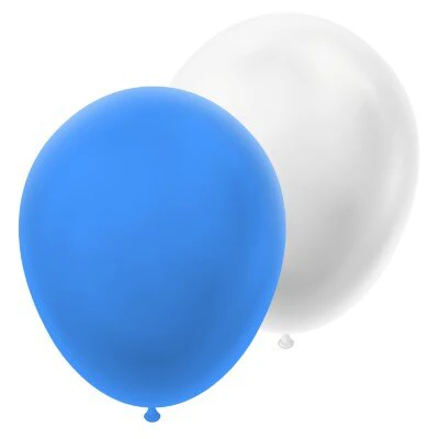 Productafbeelding 1