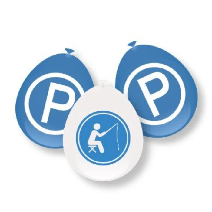 Productafbeelding 1