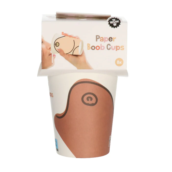 Productafbeelding 1