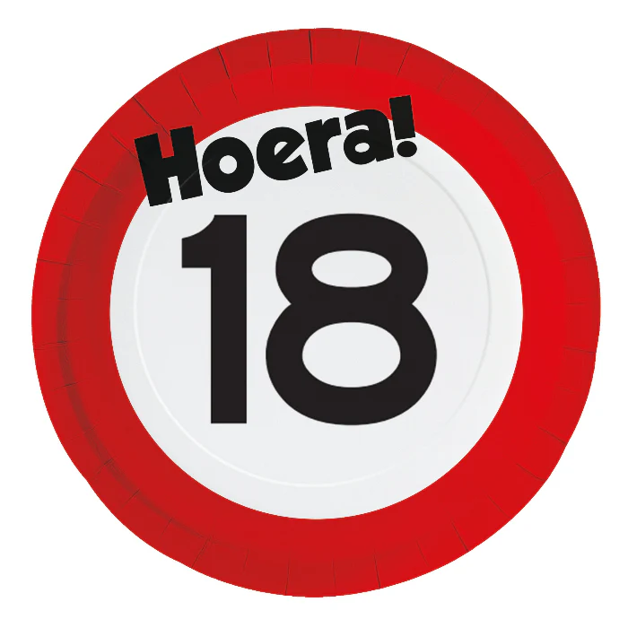 Productafbeelding 1