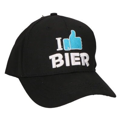Productafbeelding 1