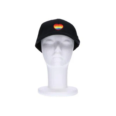 Productafbeelding 2