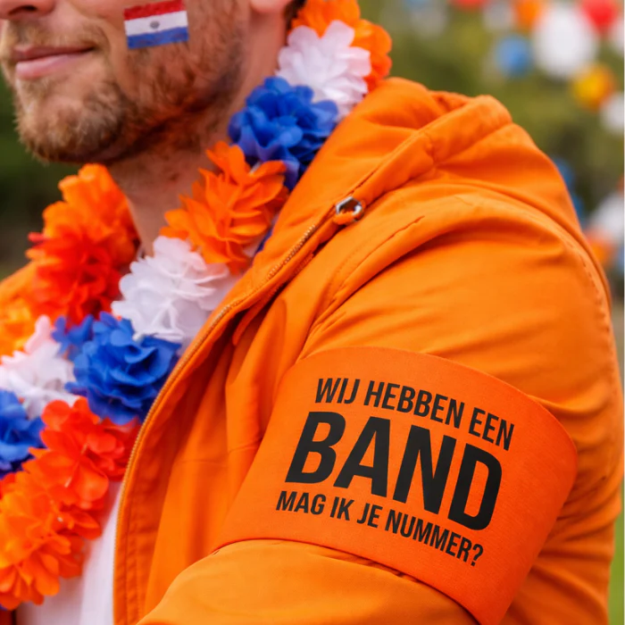 Productafbeelding 1