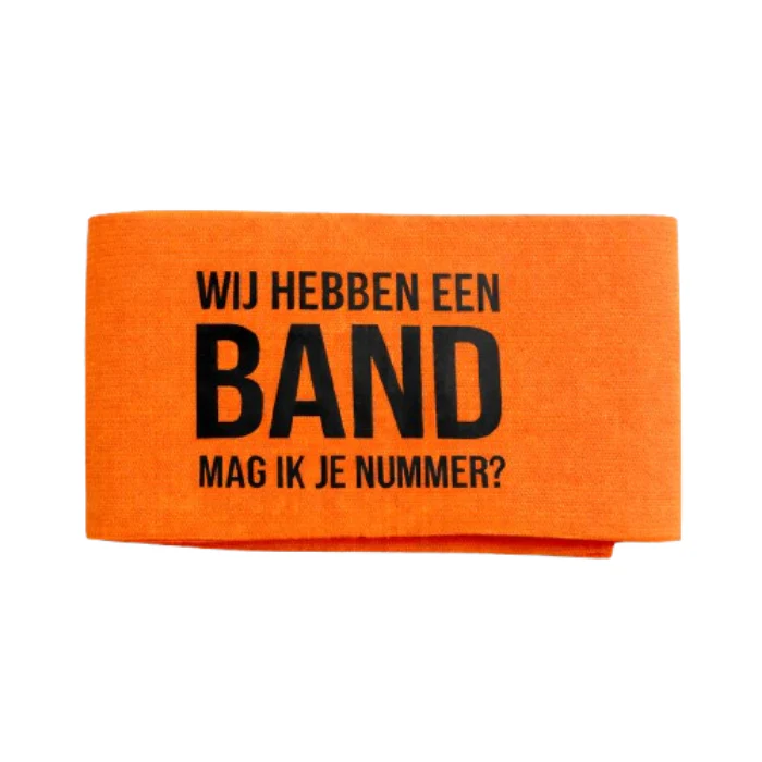 Productafbeelding 2