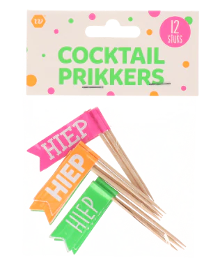 Productafbeelding 1