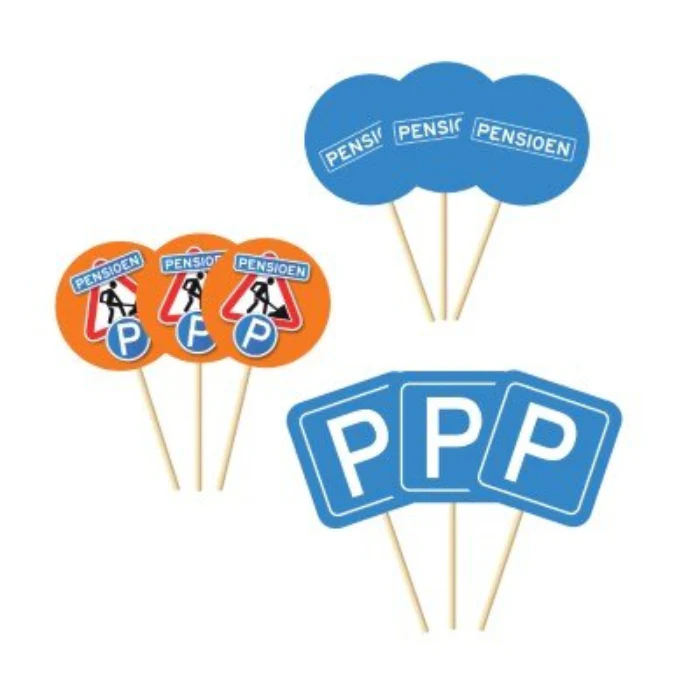 Productafbeelding 1