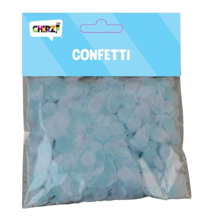 Productafbeelding 1