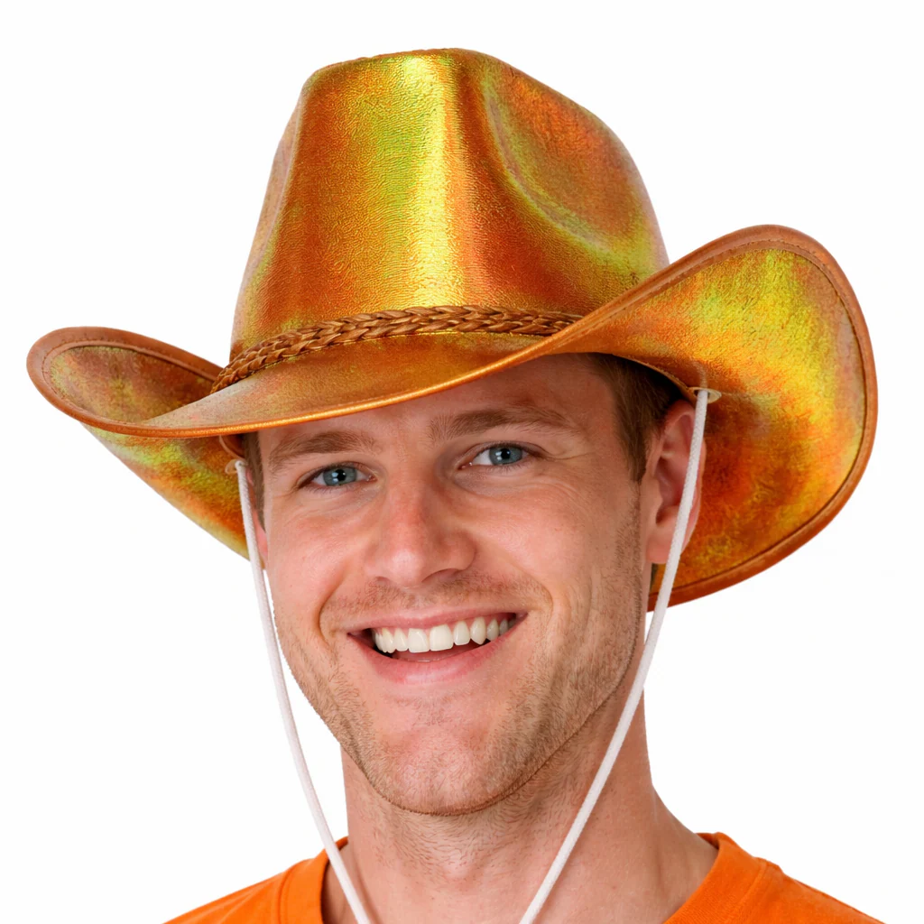 Productafbeelding 1