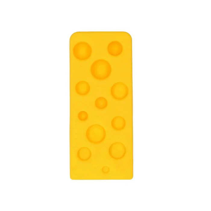 Productafbeelding 1