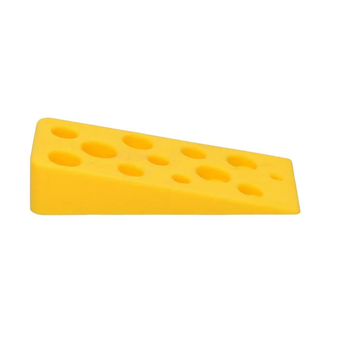 Productafbeelding 2