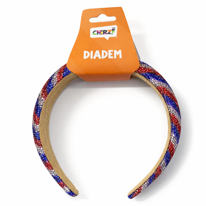 Productafbeelding 1
