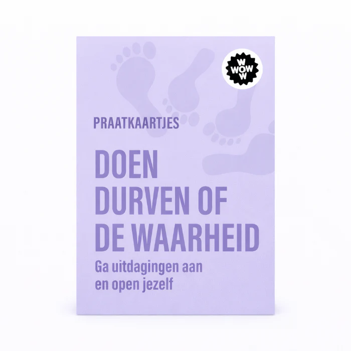 Productafbeelding 1