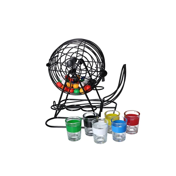 Miniatuur 2