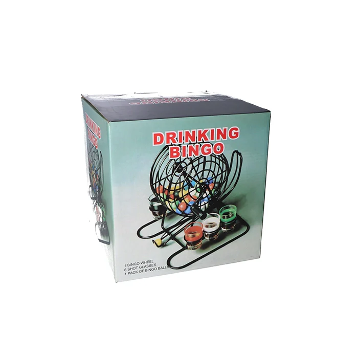 Productafbeelding 3