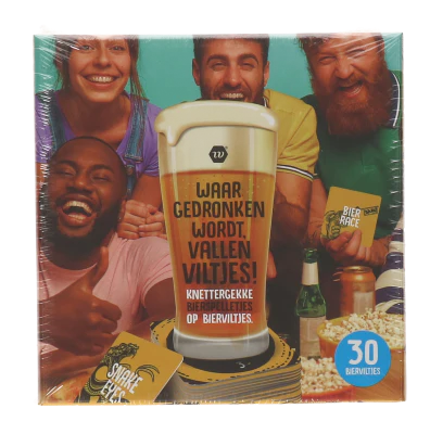 Miniatuur 1