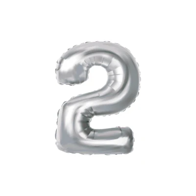 Productafbeelding 1