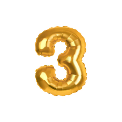 Productafbeelding 1