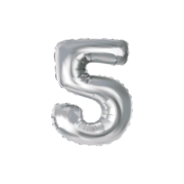 Productafbeelding 1