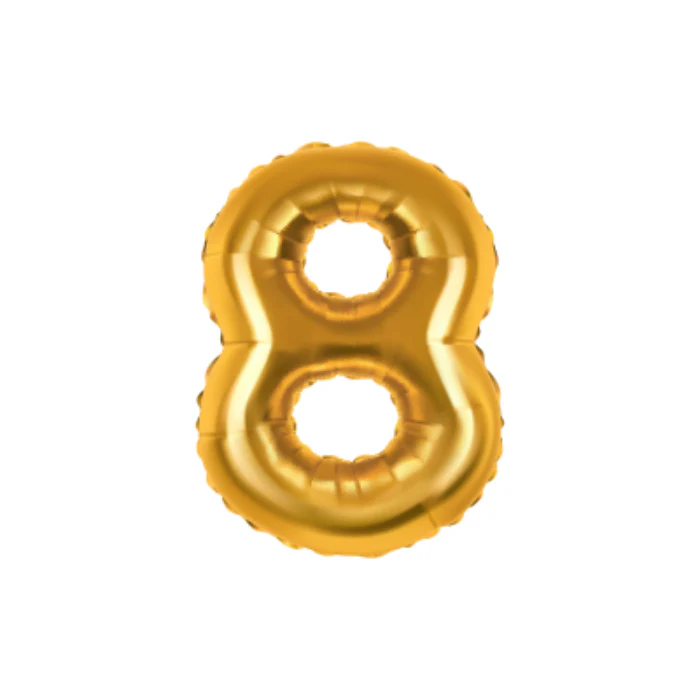 Productafbeelding 1