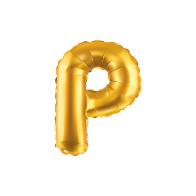 Productafbeelding 1