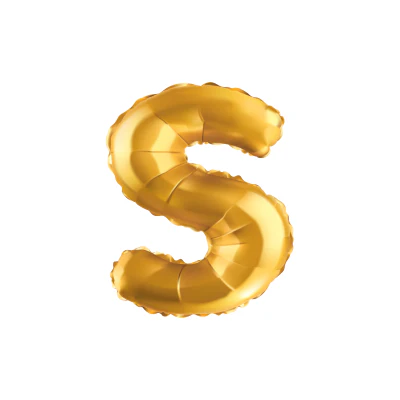 Productafbeelding 1