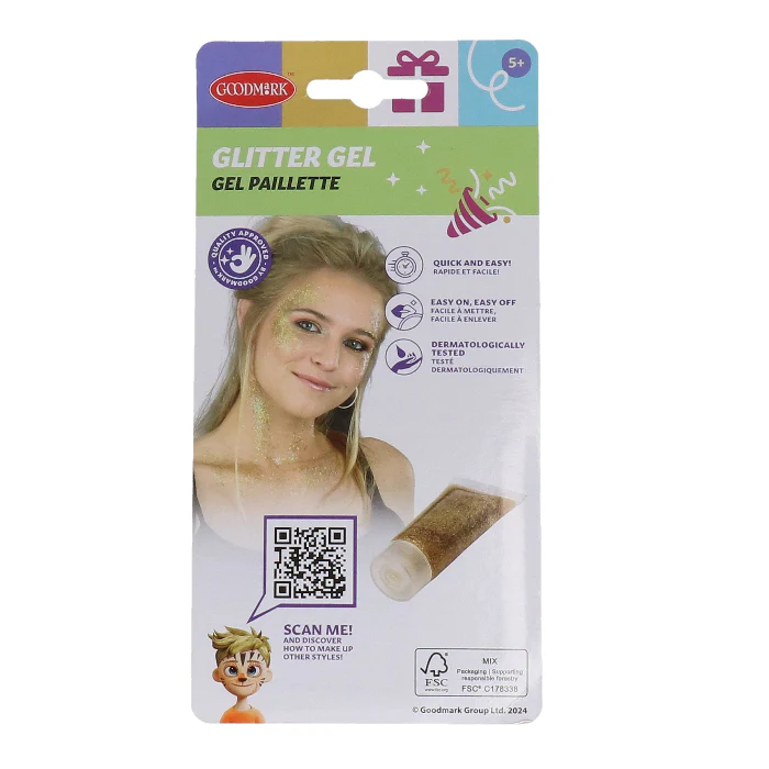 Productafbeelding 1
