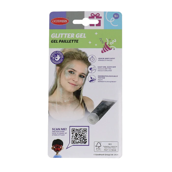 Productafbeelding 1