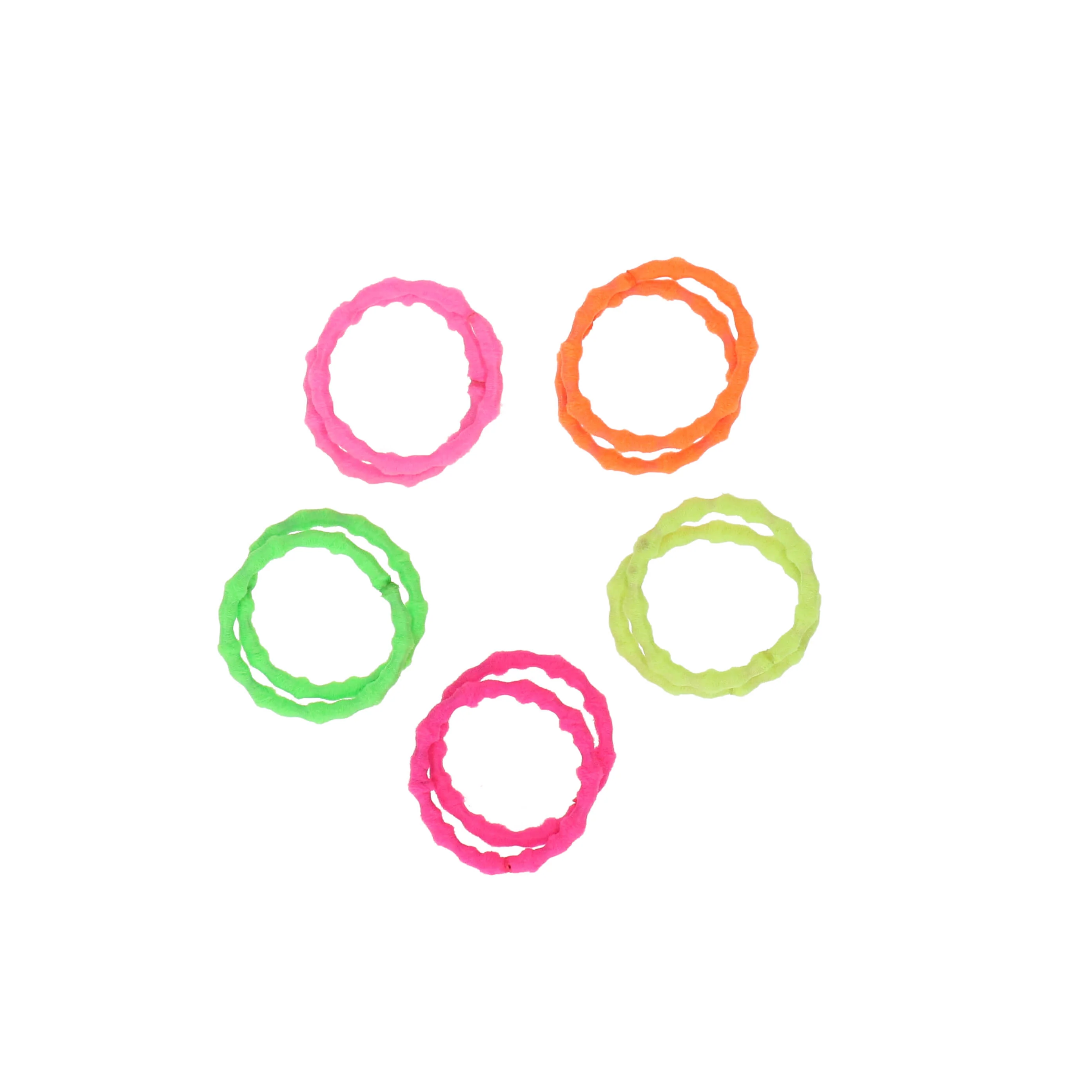 Productafbeelding 2