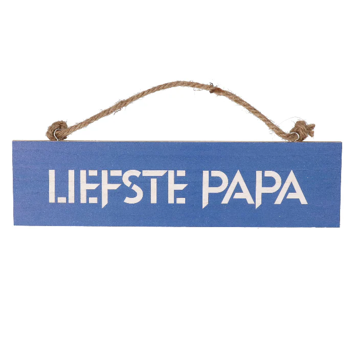 Productafbeelding 1