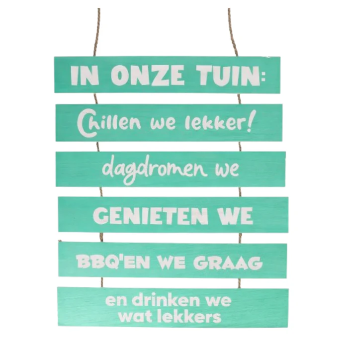 Productafbeelding 1