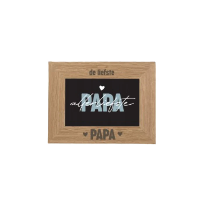 Productafbeelding 1
