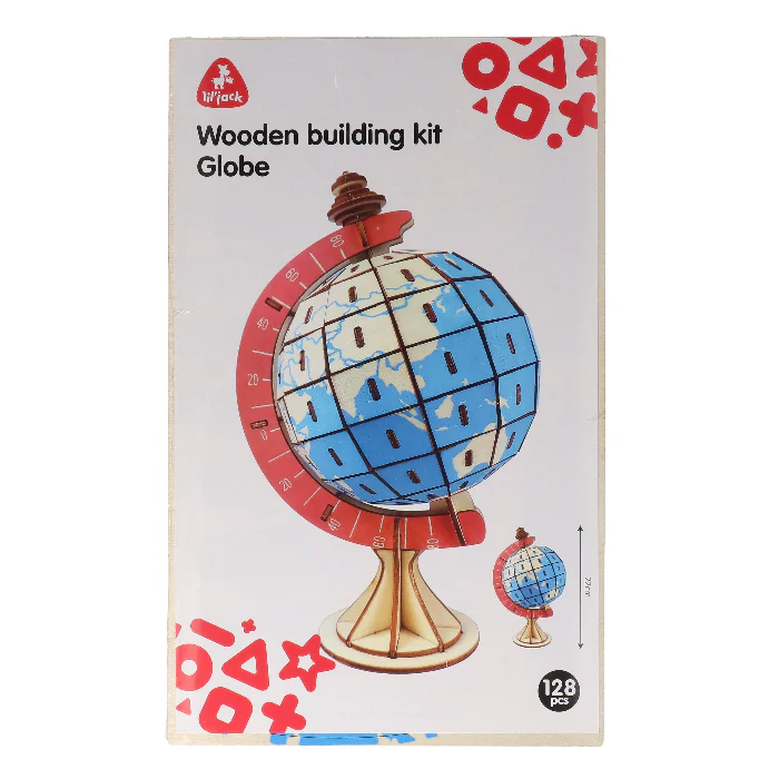 Productafbeelding 2