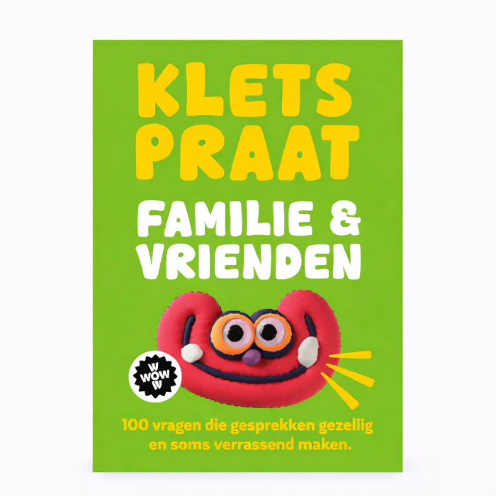 Productafbeelding 1