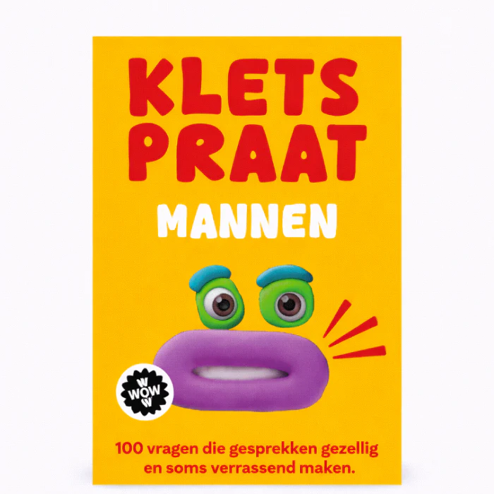Productafbeelding 1