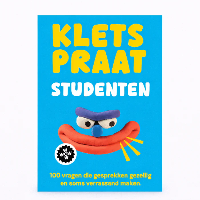 Productafbeelding 1