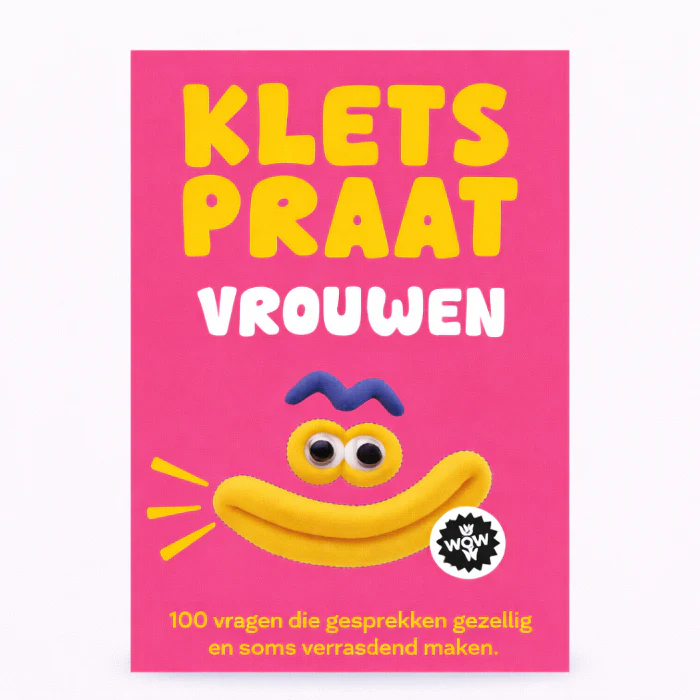 Productafbeelding 1