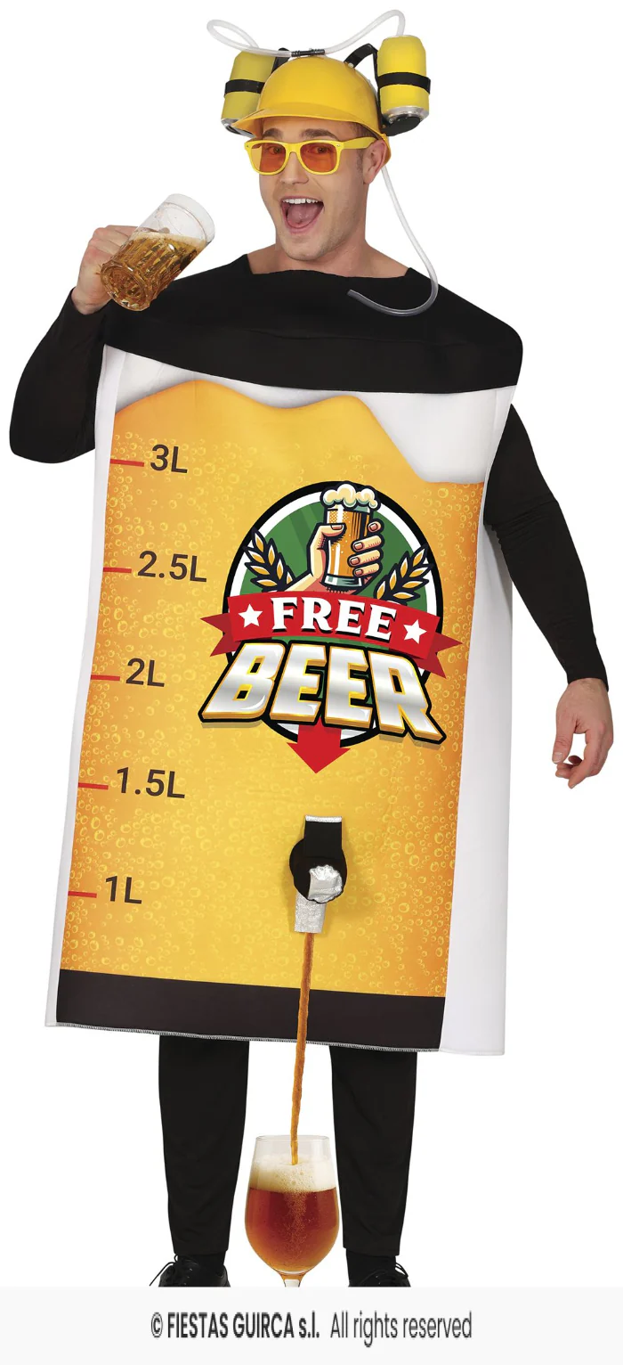 Productafbeelding 1
