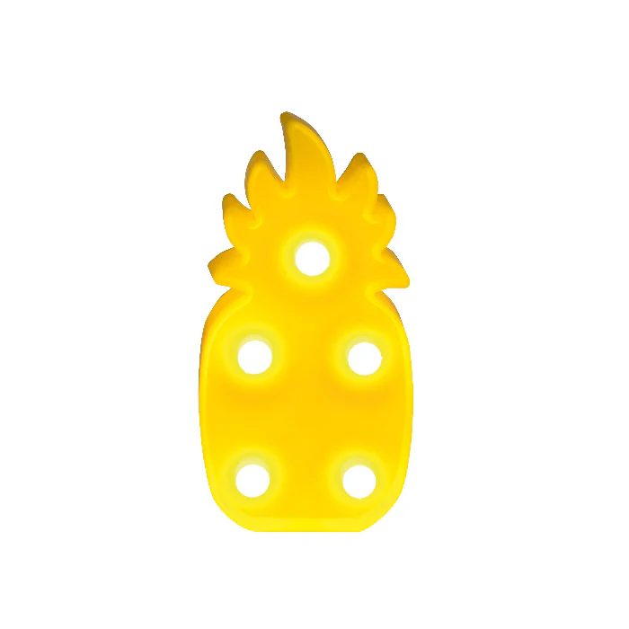 Productafbeelding 1
