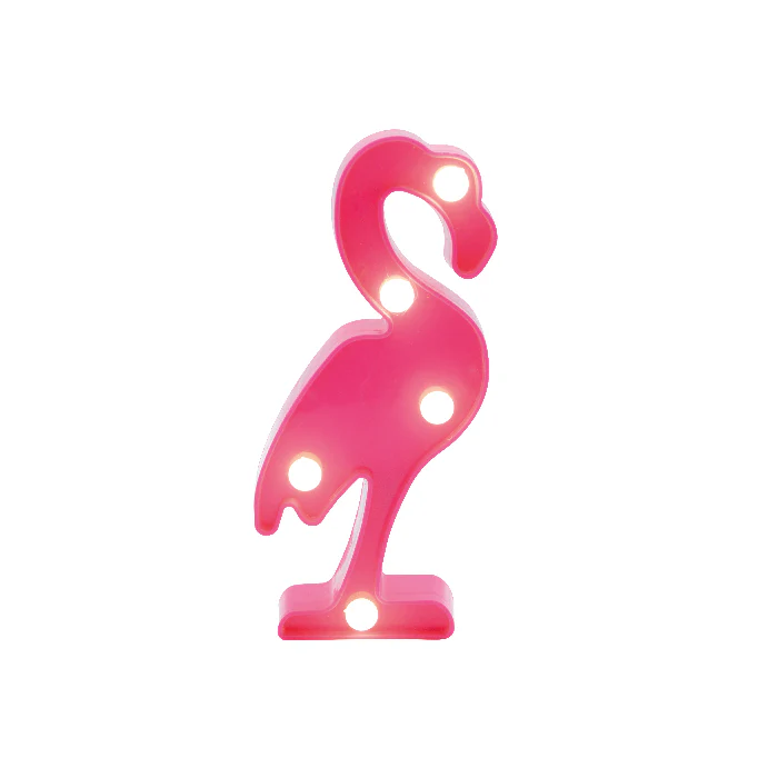 Productafbeelding 1