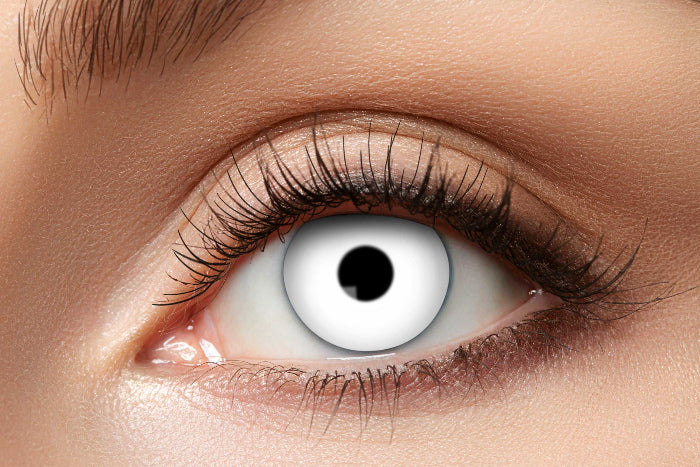 Productafbeelding 1