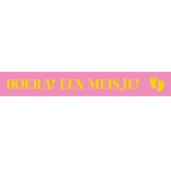 Productafbeelding 1