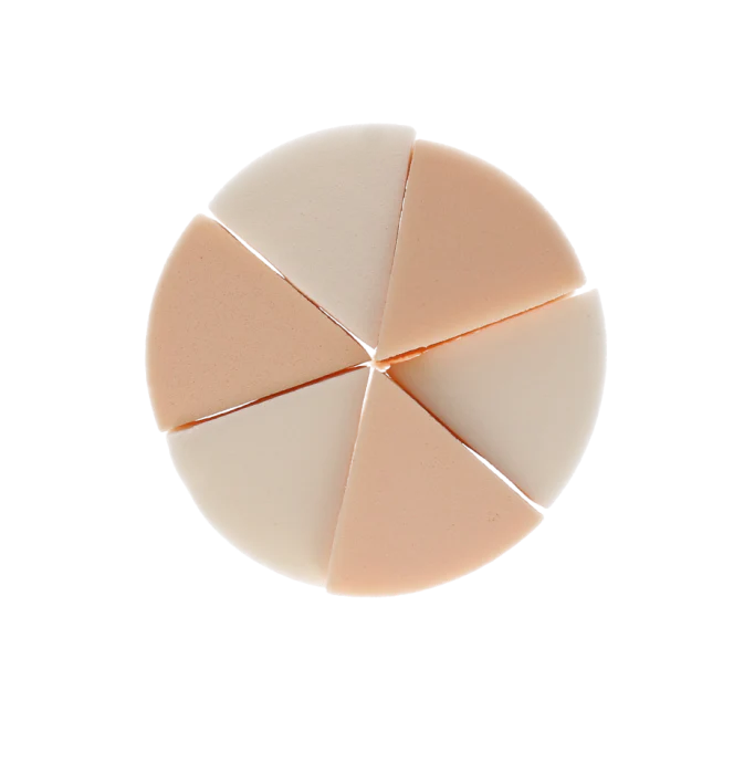Productafbeelding 1