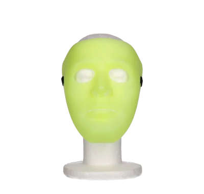 Miniatuur 1