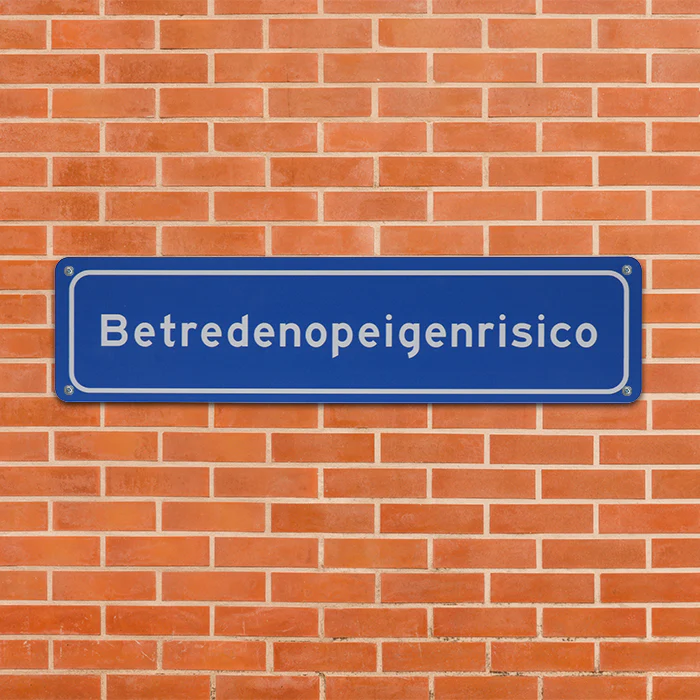 Productafbeelding 1