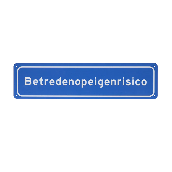 Productafbeelding 2