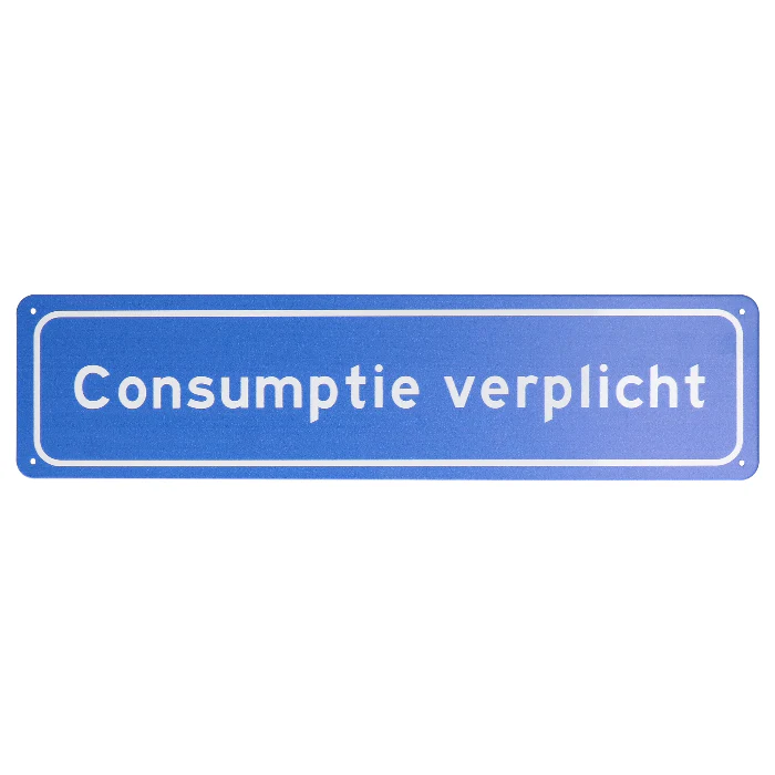Productafbeelding 2
