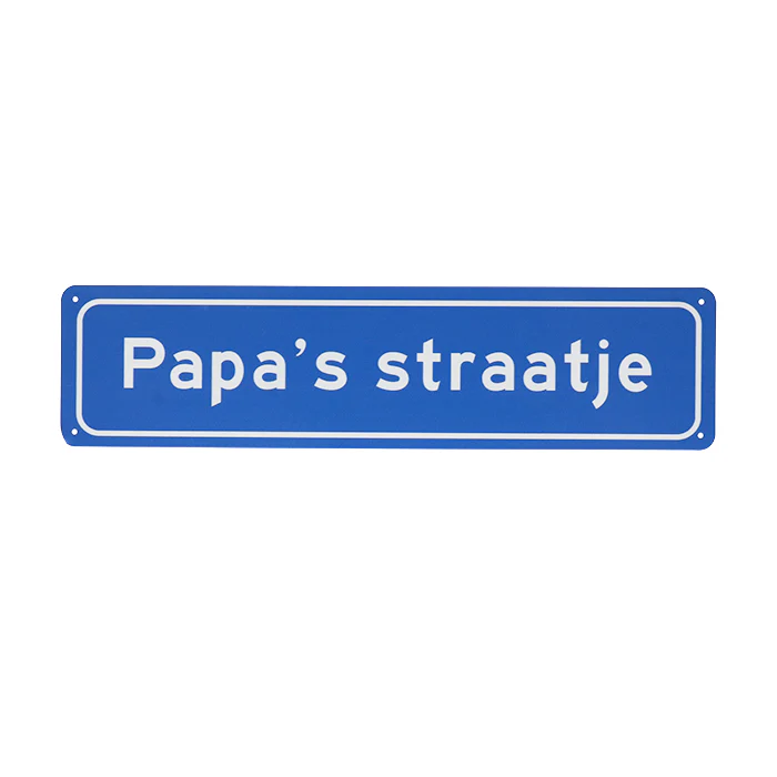 Productafbeelding 2